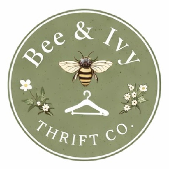 beeivythriftco